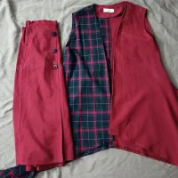 مانتو شیک و نو