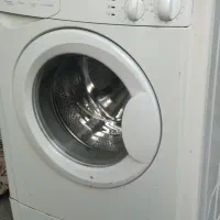 فروش لباسشویی سالم و عالی