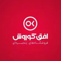 استخدام نیروی کار