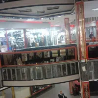 فروش تعداد محدودی مغازه تجاری در خیام جنوبی|فروش مغازه و غرفه|ارومیه, |دیوار