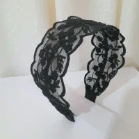 تل سر|زیورآلات و اکسسوری|قم, ناصردیوان|دیوار