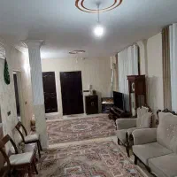 آپارتمان-6واحدی-طبقه-اول