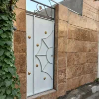 خانه ویلایی چقاگلان