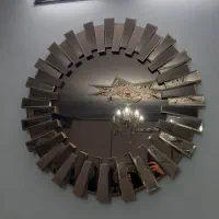 اینه
