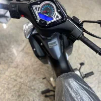 لیفان بیکلاج PK135cc نو (نقد و ۲۰ ماهه)|موتورسیکلت|اصفهان, فروردین|دیوار