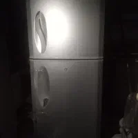 یخچال ال جی