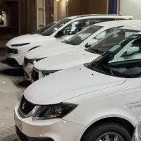 معاوضه خودرو های کارکرده با صفر تاریخ روز