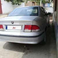 سمند مدل ۸۲ قیمت کاسبی فروش و معاوضه|خودرو سواری و وانت|رشت, فلسطین|دیوار