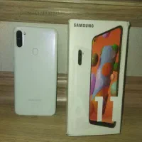 گوشی A11|موبایل|نوشین شهر, |دیوار