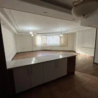 3-خواب-تاچارا