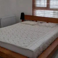 روتختی دو نفره نو عروس|سرویس روتختی|پردیس, فاز ۸|دیوار