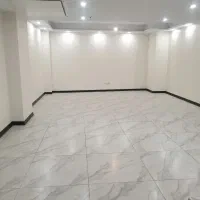 آپارتمان ۹۵ متری ویو ابدی