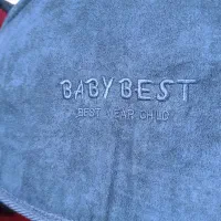 سرویس کالسکه|کالسکه و لوازم جانبی|بجنورد, |دیوار