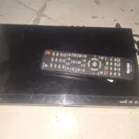 گیرنده دیجیتال مارشال کارکرده