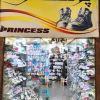 کفش مجلسی بچه گانه دخترانه و پسرانه|کفش و لباس بچه|شیراز, سینما سعدی|دیوار