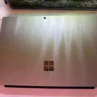 فروش انواع لپ تاپ و سرفیس استوک با ضمانت قیمتی|رایانه همراه|اراک, |دیوار