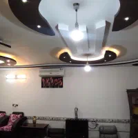 منزل دو طبقه 240متری|فروش خانه و ویلا|شیراز, شهرک مدرس|دیوار