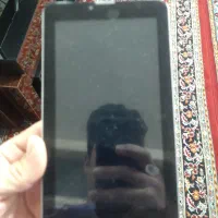 تبلت خراب