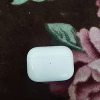 ایرپاد