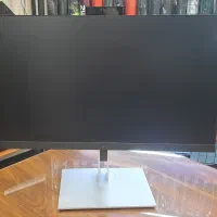 مانیتور خاص و حرفه ای HP E27D G4