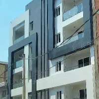 فروش آپارتمان150متری‌و115متری دربلواردانش|فروش آپارتمان|کردکوی, |دیوار