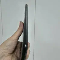 تبلت سری A کاملا سالم بدون باز شدگی|تبلت|کرج, حصارک بالا|دیوار