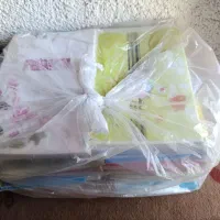 تعدادی دفتر