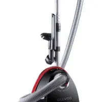 جاروبرقی دوو مدل LH22R آکبند|جاروبرقی، جارو شارژی، بخارشو|اصفهان, میرعماد|دیوار