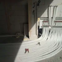 تاسیسات آب|خدمات پیشه و مهارت|اصفهان, خرم|دیوار