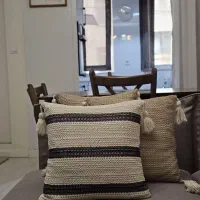 کاورکوسن ۳۵۰