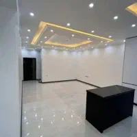 نقاشی ساختمان اجرای طرح سنگ|خدمات پیشه و مهارت|سمنان, |دیوار