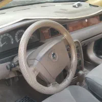 سمند EF7|خودرو سواری و وانت|مشگین شهر, |دیوار