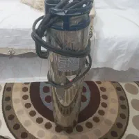 دینام کف کش