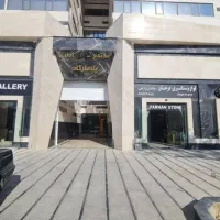 فروش-اداری-مجتمع-پاسارگاد-باقرشهر