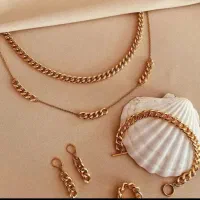 اکسسوری و زیور آلات|بدلیجات|قم, شاه ابراهیم|دیوار