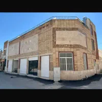اجاره مغازه|اجارهٔ مغازه و غرفه|شیراز, بریجستون|دیوار