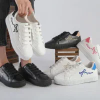 تولید پخش کفش زنونه|کیف، کفش، کمربند|ماسال, |دیوار