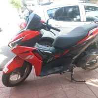Kavir S7 170