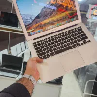 بدون مراجعه به بانک