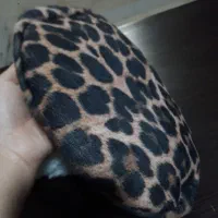 کلاه و گوشگیر نو نو|لباس|بروجرد, |دیوار