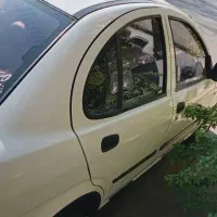 فروش خودرو|خودرو سواری و وانت|تهران, شهرک فردوس (حسینی)|دیوار