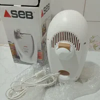 چاقو برقی و چاقو تیز کن برقی (درب قوطی بازکن)|سایر لوازم برقی|تهران, سازمان برنامه شمالی|دیوار