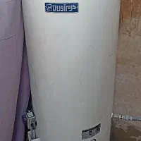 آبگرمکن مارک گرم آوران