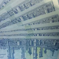 نیازمند 600ملیون‌پول