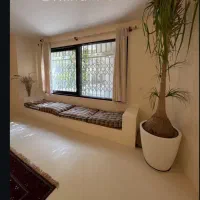 رهن-و-اجاره-واحد-سه-خواب-زرگری