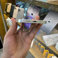 iPhone 12 Normal|موبایل|مشهد, بهشت|دیوار