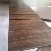 میز ناهار خوری
