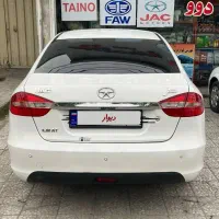 جک ۹۴ ماشین استثنایی