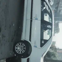 پارس تیوفایو ۹۳