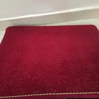 پشتی دستباف|پشتی|بیرجند, |دیوار